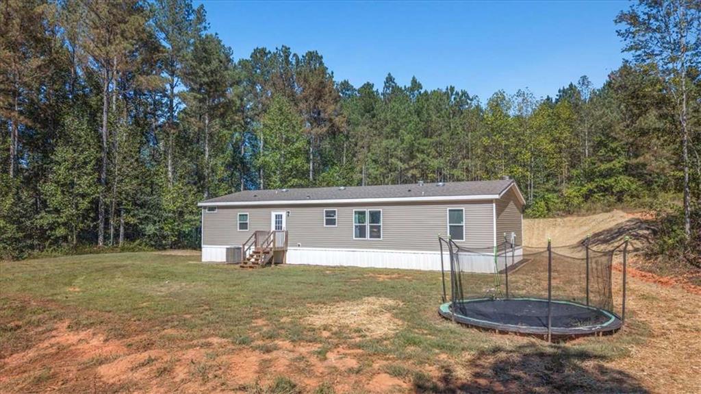 2519 Pleasant Hill Road Talking Rock, GA 30175 - Photo 37 of 46 Gallery Image 37