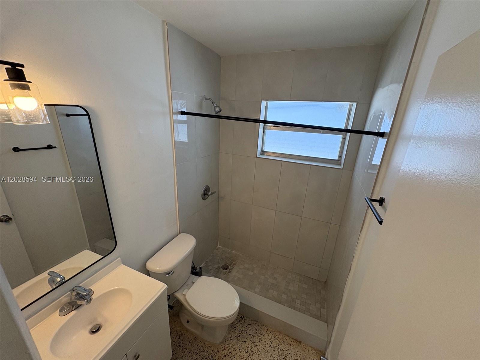 320 West 10th Street, Unit 3 Hialeah, FL 33010 - Photo 11 of 12