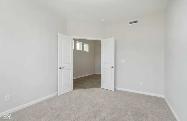 $438,900 | 547 Dalton Way, Avon, IN 46123