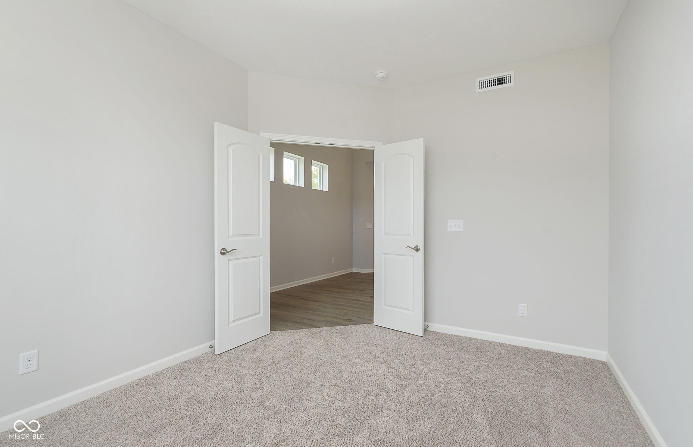 547 Dalton Way Avon, IN 46123 - Photo 12 of 26