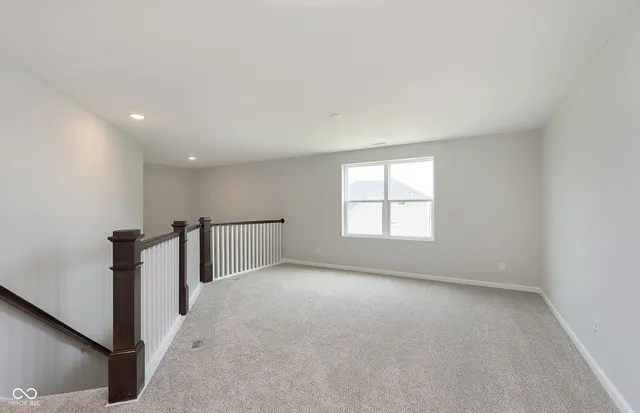 $438,900 | 547 Dalton Way, Avon, IN 46123