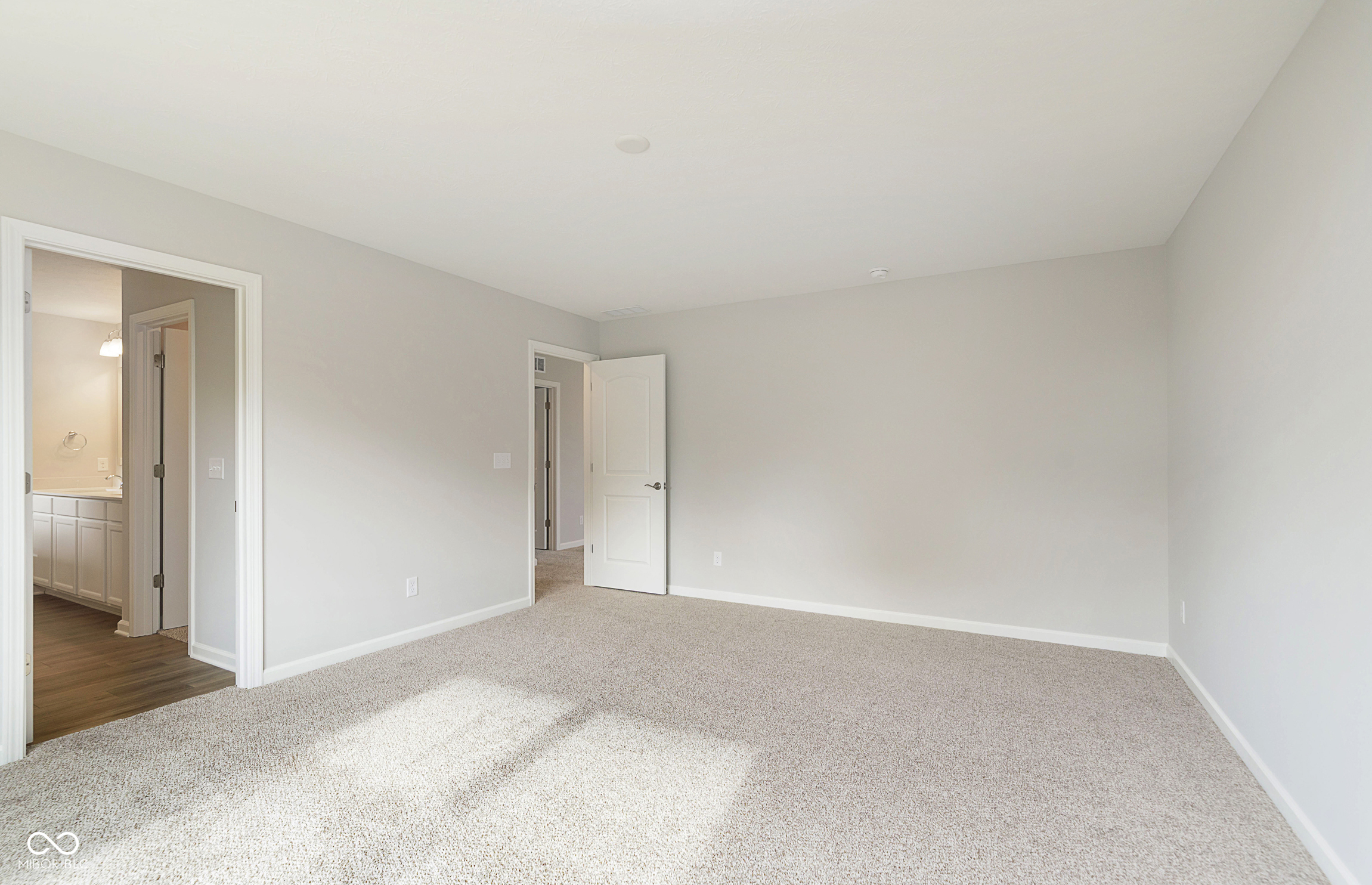 547 Dalton Way Avon, IN 46123 - Photo 15 of 26