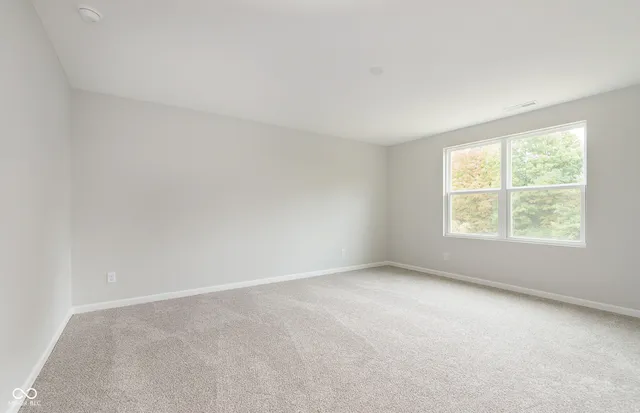 $438,900 | 547 Dalton Way, Avon, IN 46123