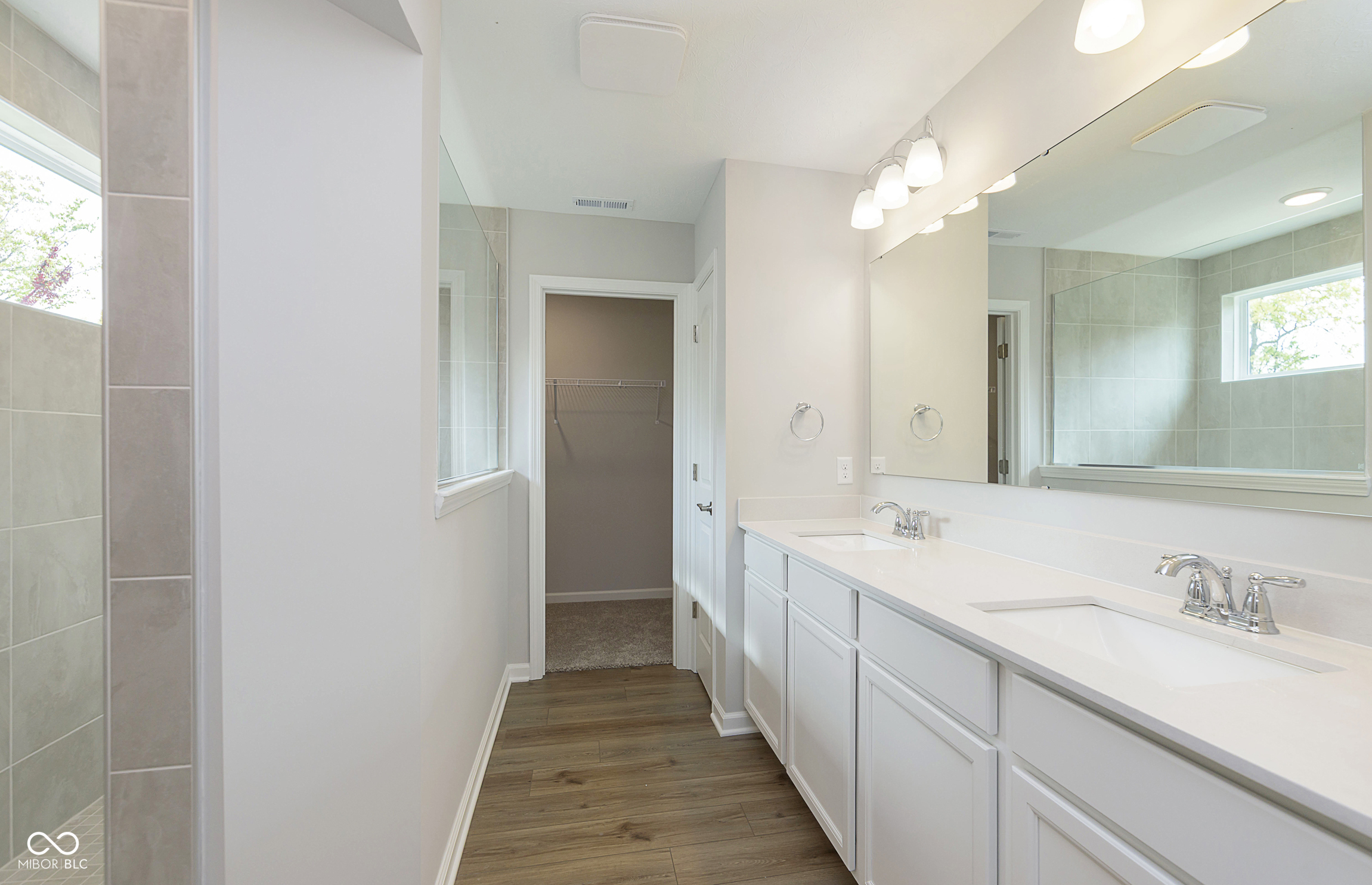 547 Dalton Way Avon, IN 46123 - Photo 17 of 26