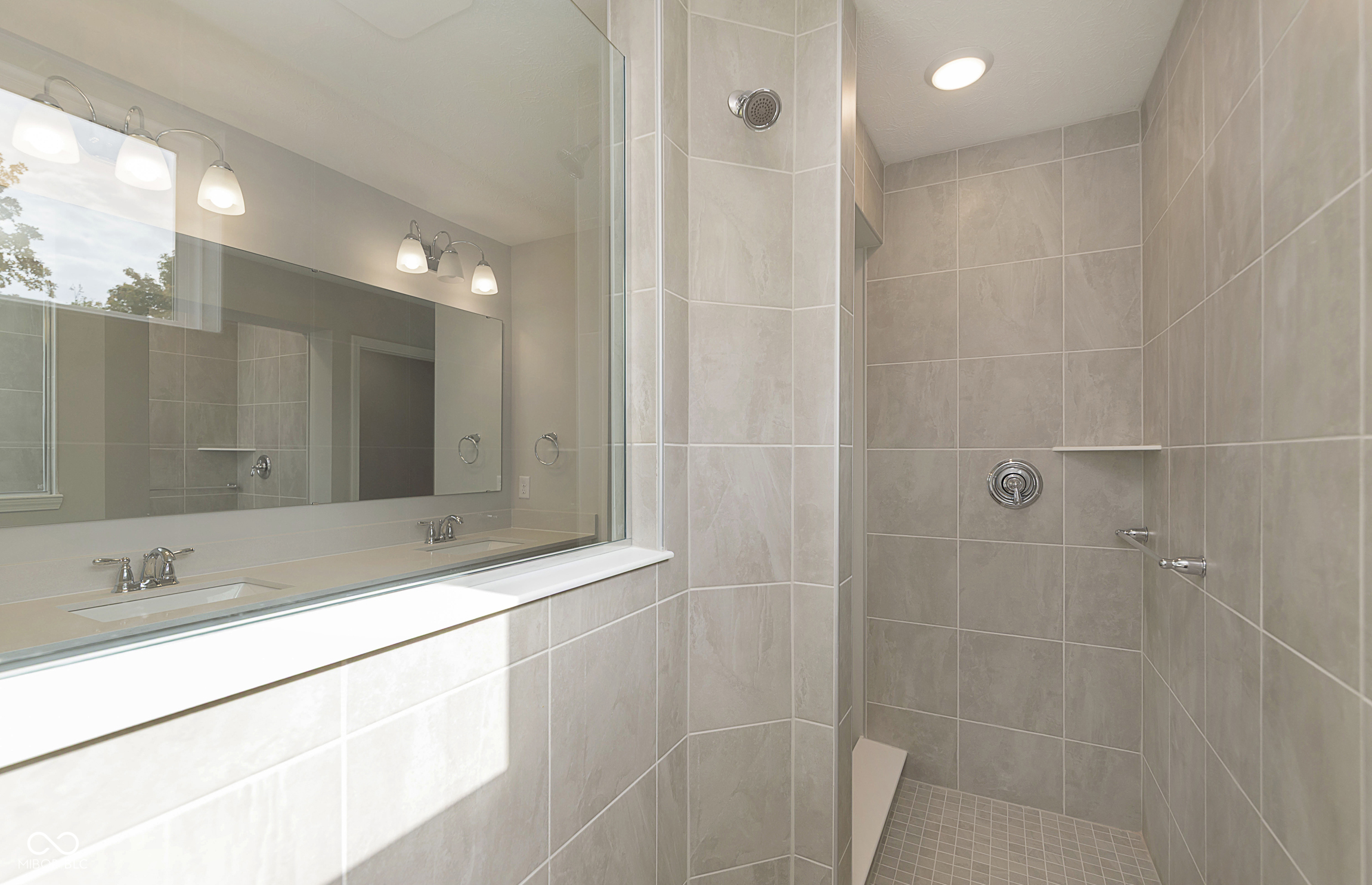 547 Dalton Way Avon, IN 46123 - Photo 18 of 26