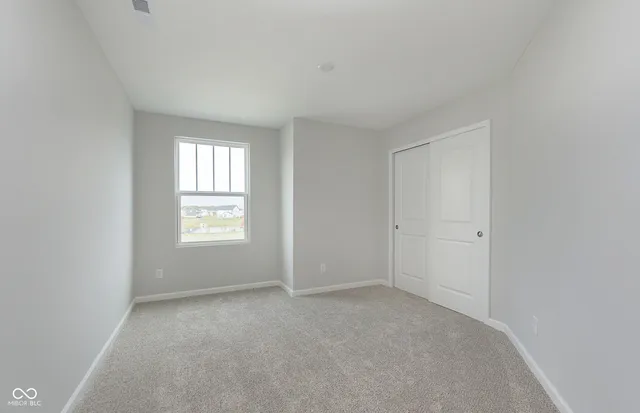 $438,900 | 547 Dalton Way, Avon, IN 46123