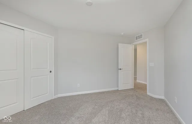 $438,900 | 547 Dalton Way, Avon, IN 46123