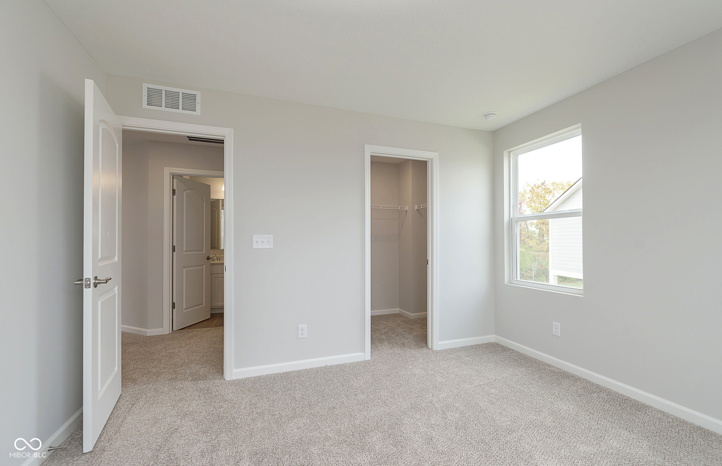 547 Dalton Way Avon, IN 46123 - Photo 22 of 26