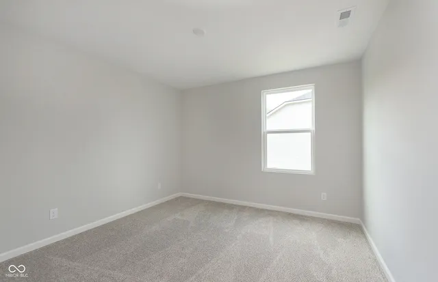 $438,900 | 547 Dalton Way, Avon, IN 46123