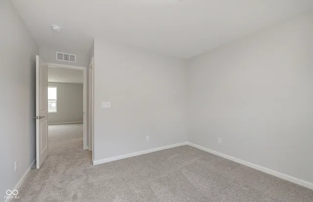 $438,900 | 547 Dalton Way, Avon, IN 46123