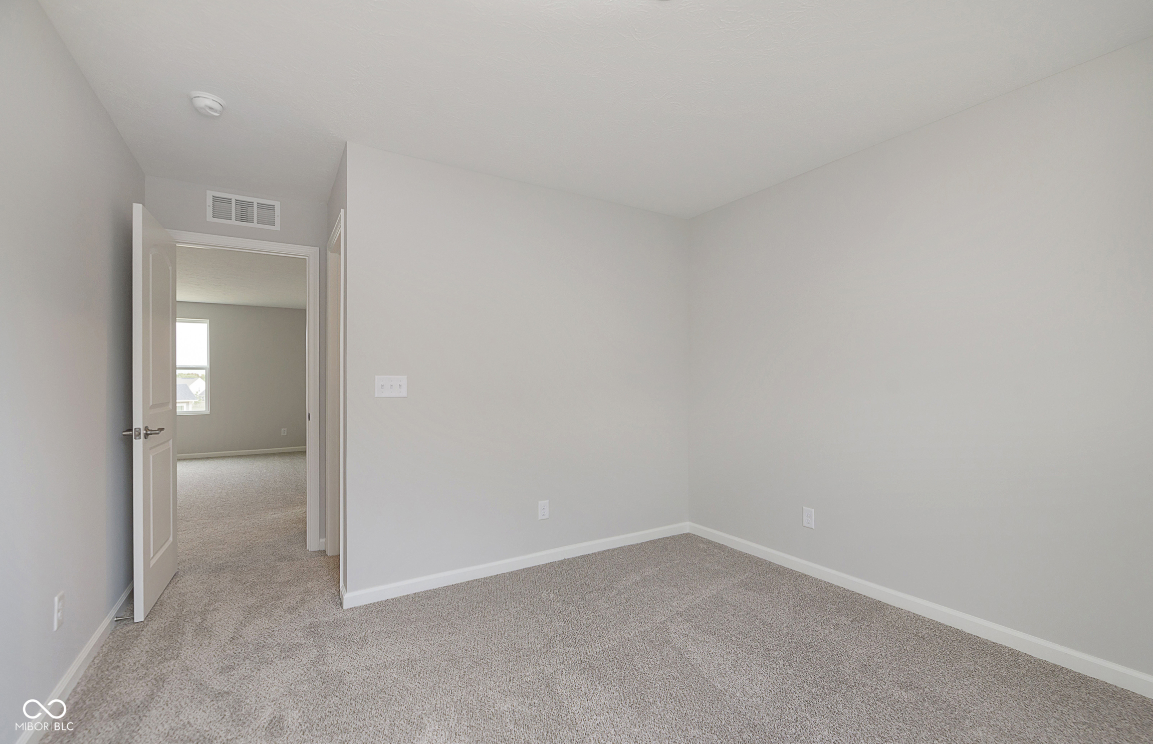 547 Dalton Way Avon, IN 46123 - Photo 24 of 26