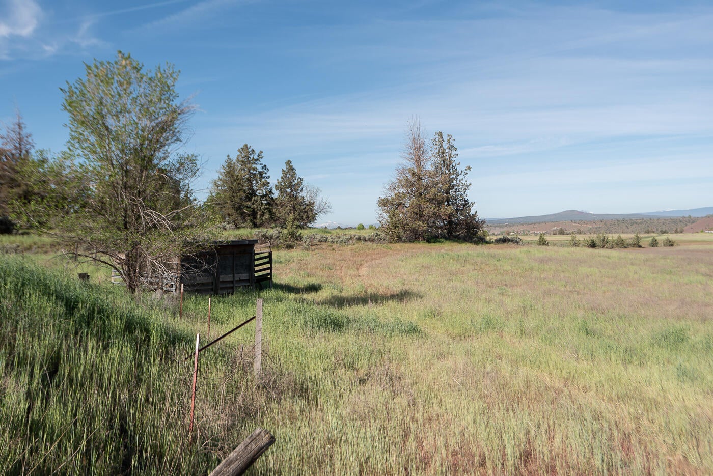 1190 Northeast Richards Lane Madras, OR 97741 - Photo 7 of 60 Richards Lane_Eric-11