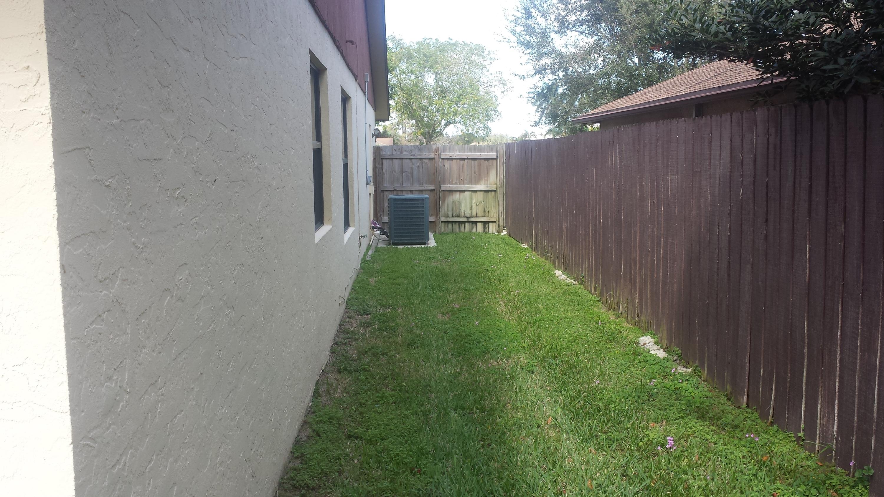 741 Connestee Road West Palm Beach, FL 33413 - Photo 14 of 14 side