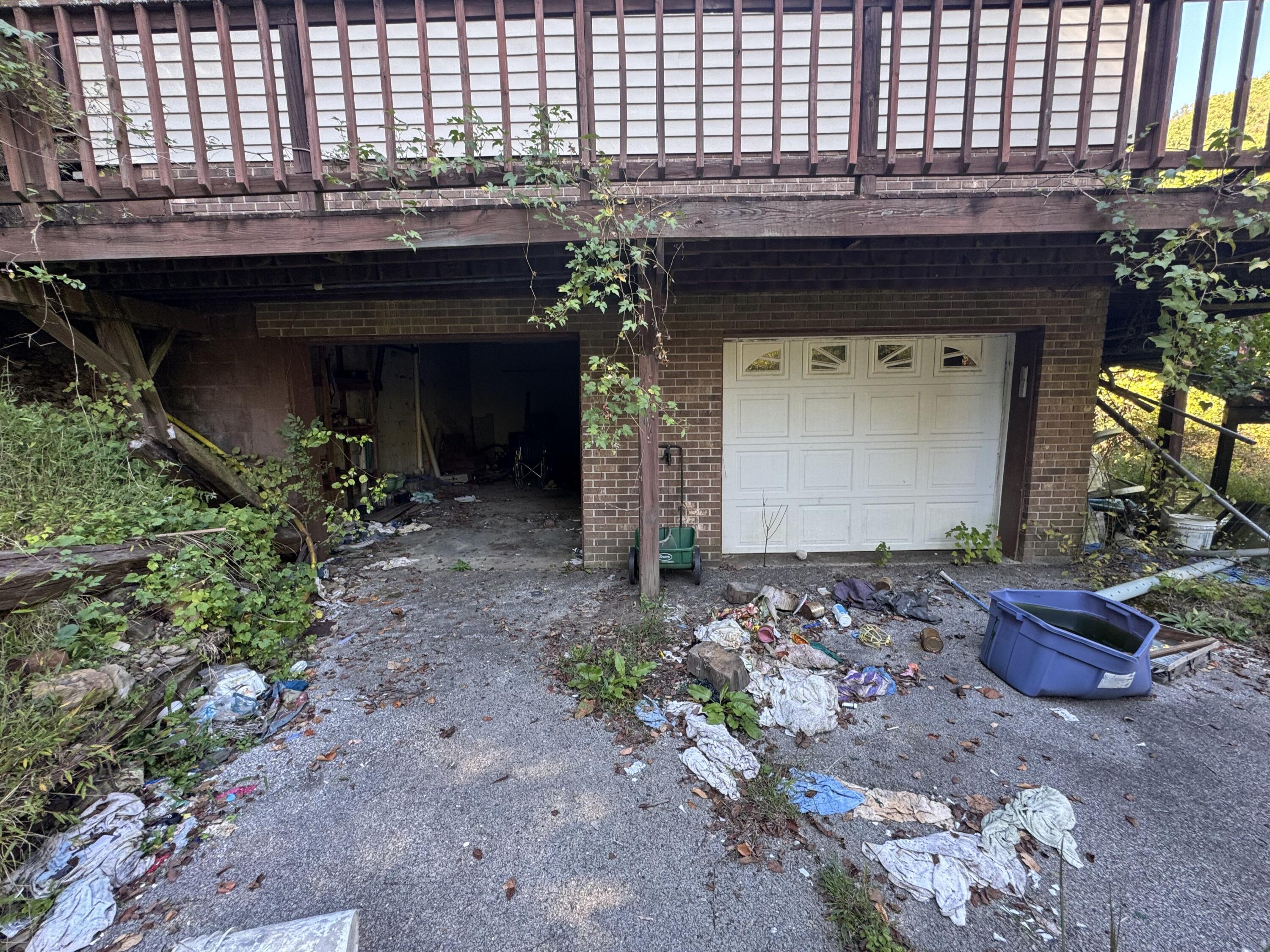 34 Toolmaker Road Charleston, WV 25314 - Photo 17 of 54 Gallery Image 17