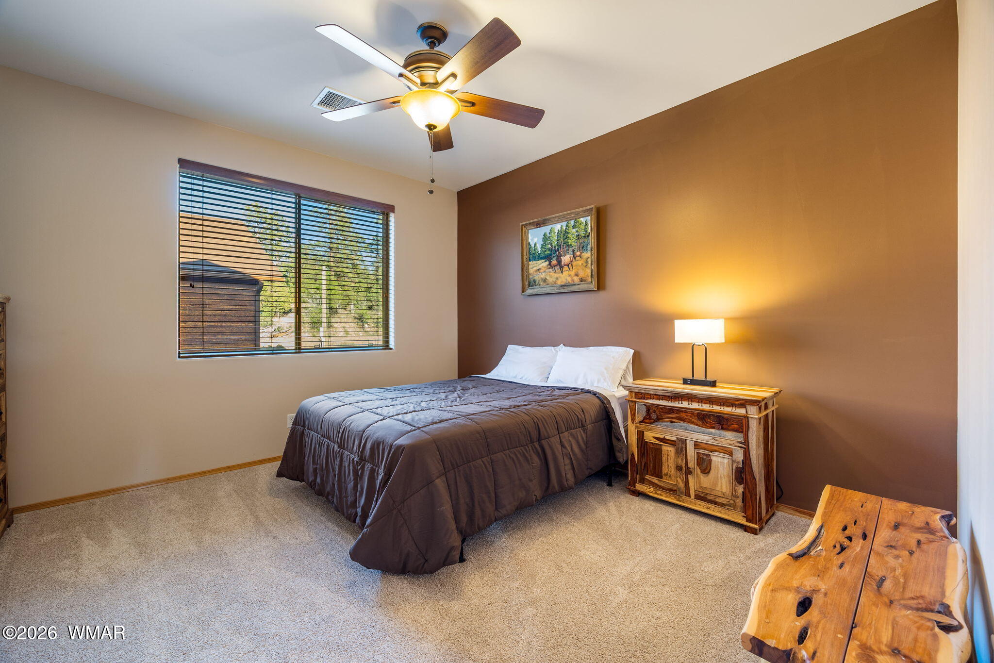 2868 South Meadow Road Heber, AZ 85928 - Photo 29 of 63