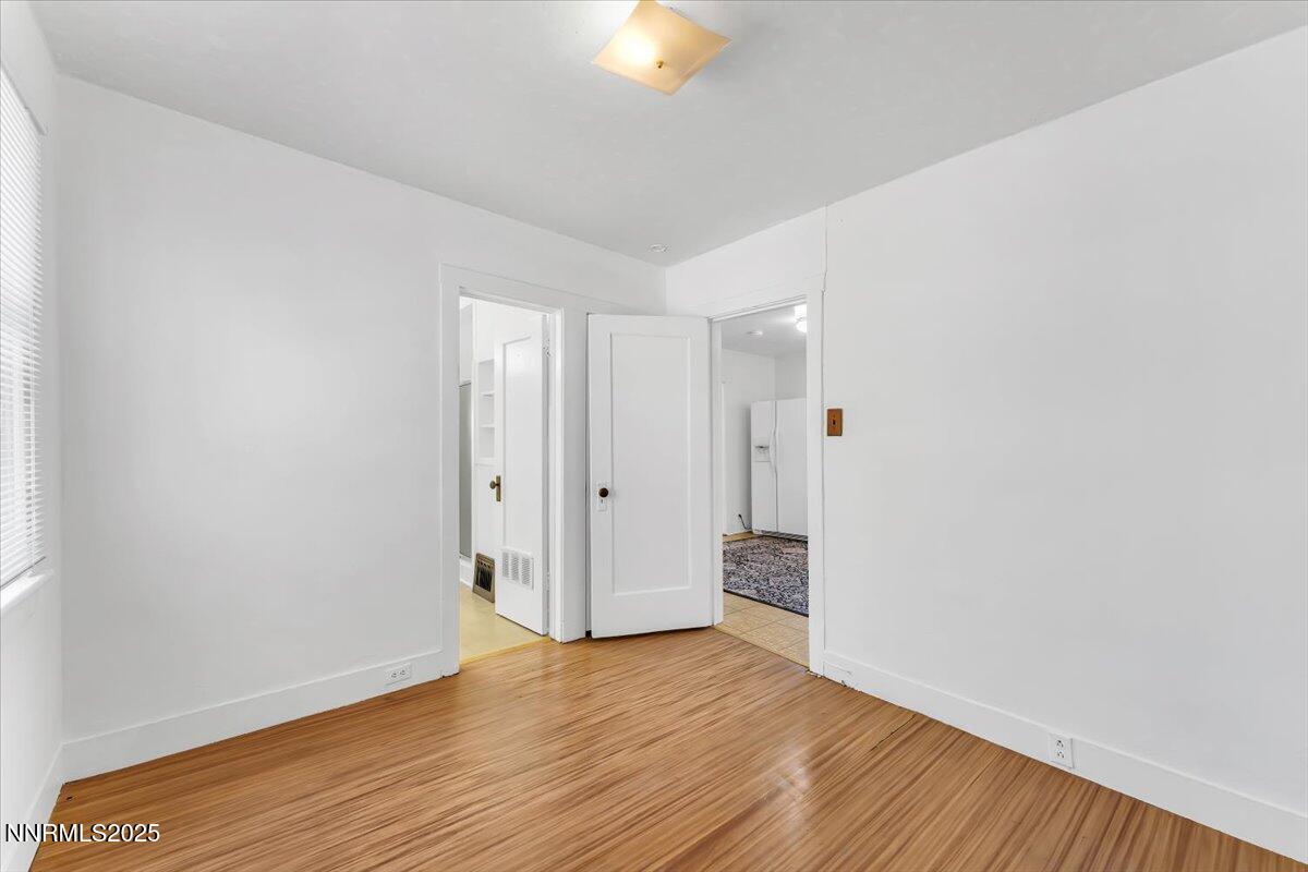 1145 Seminary Avenue Reno, NV 89503 - Photo 24 of 33 28-1145 Seminary Ave Reno NV 89503 (27 o