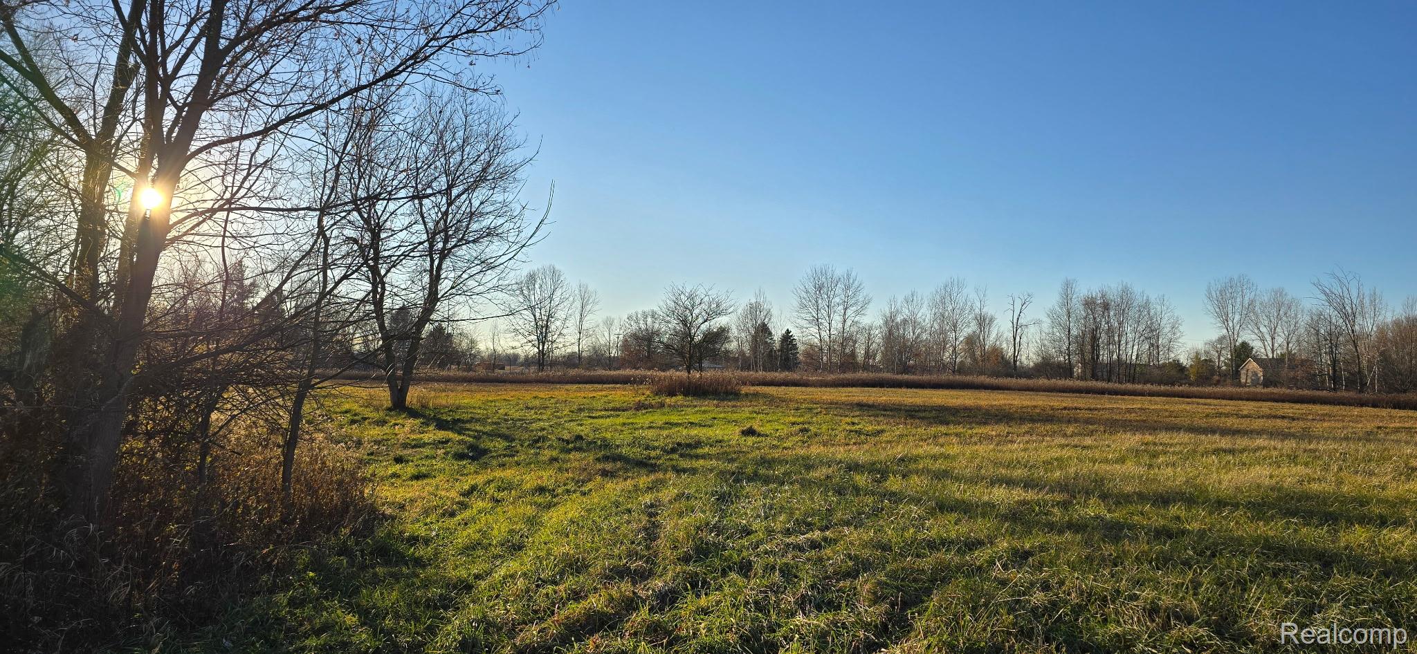 3 Mason Road Webberville, MI 48892 - Photo 12 of 14 Mason Rd 6.JPG