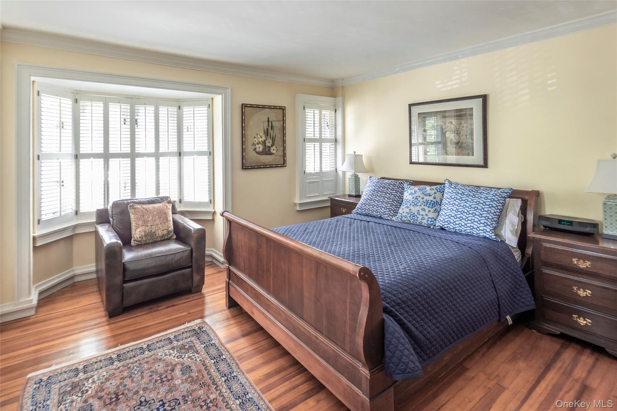 17 Beechtree Lane, Unit 2E Bronxville, NY 10708 - Photo 11 of 24