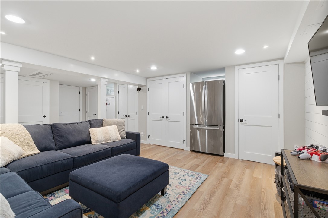 1 Blacksmith Road Lincoln, RI 02865 - Photo 34 of 46