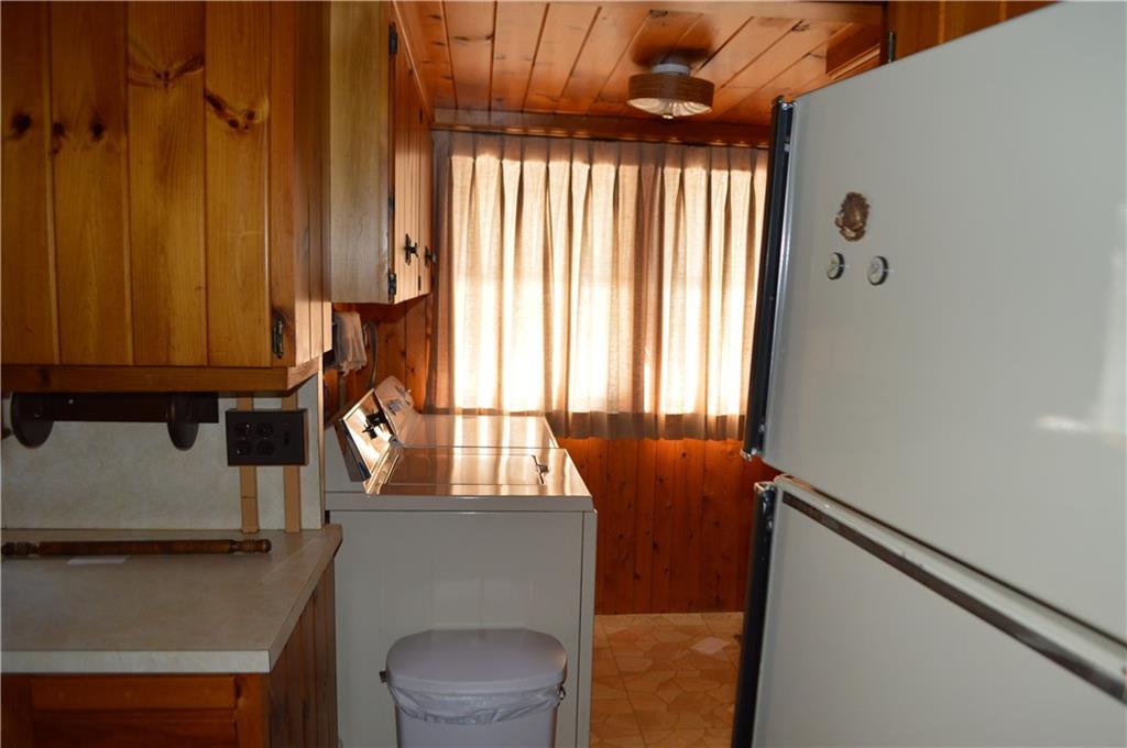 198 Sandy Cove Road Belgrade, ME 04917 - Photo 21 of 28 Photo