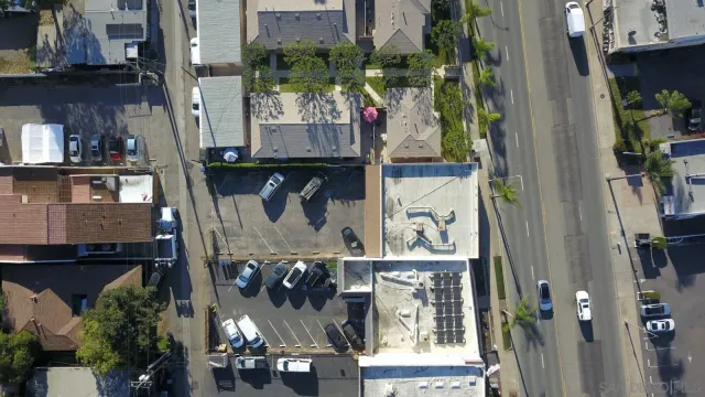 $1,500,000 | 1025-29 East Valley Parkway, Escondido, CA 92025