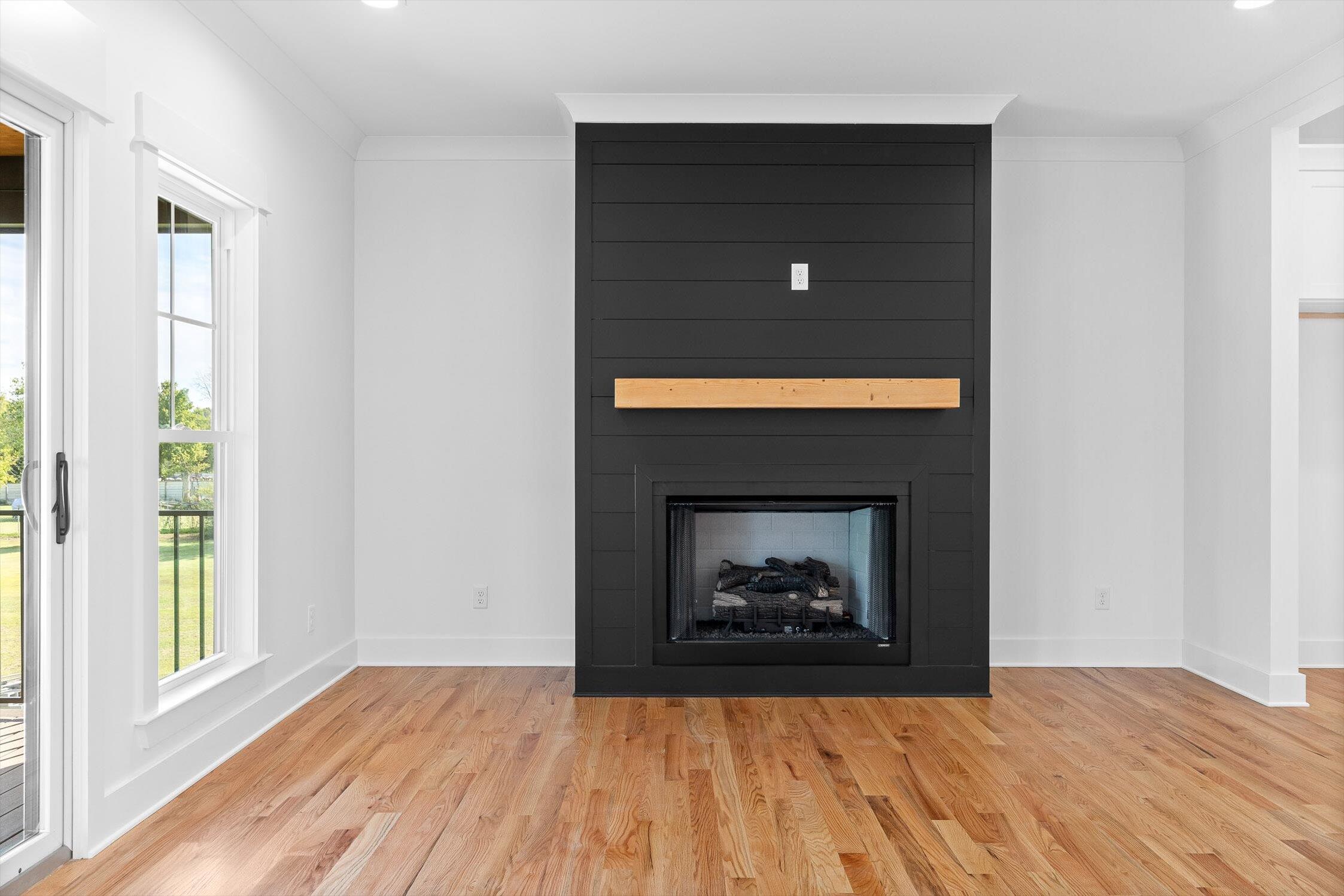 1736 Gray Road Chattanooga, TN 37421 - Photo 14 of 67 36-Gray-36