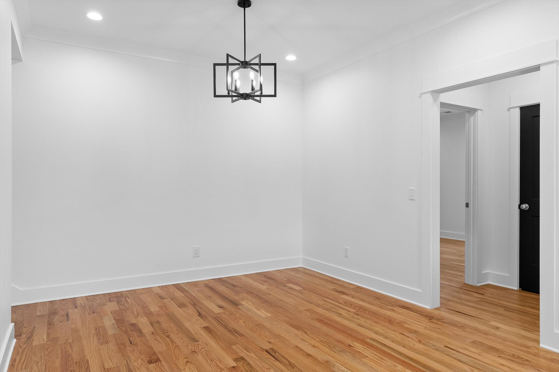 1736 Gray Road Chattanooga, TN 37421 - Photo 19 of 67 41-Gray-41