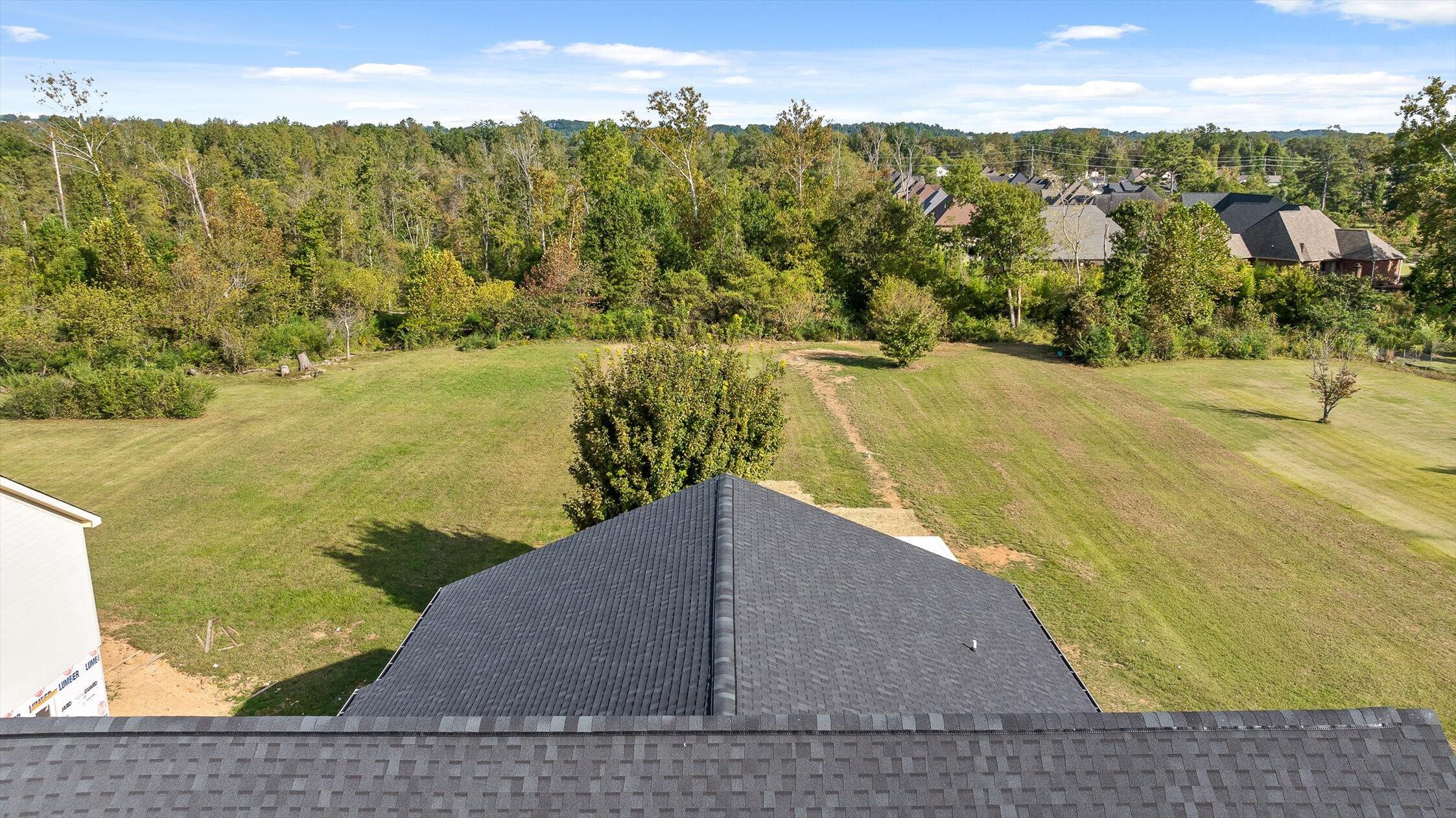 1736 Gray Road Chattanooga, TN 37421 - Photo 3 of 67 69-Gray-69