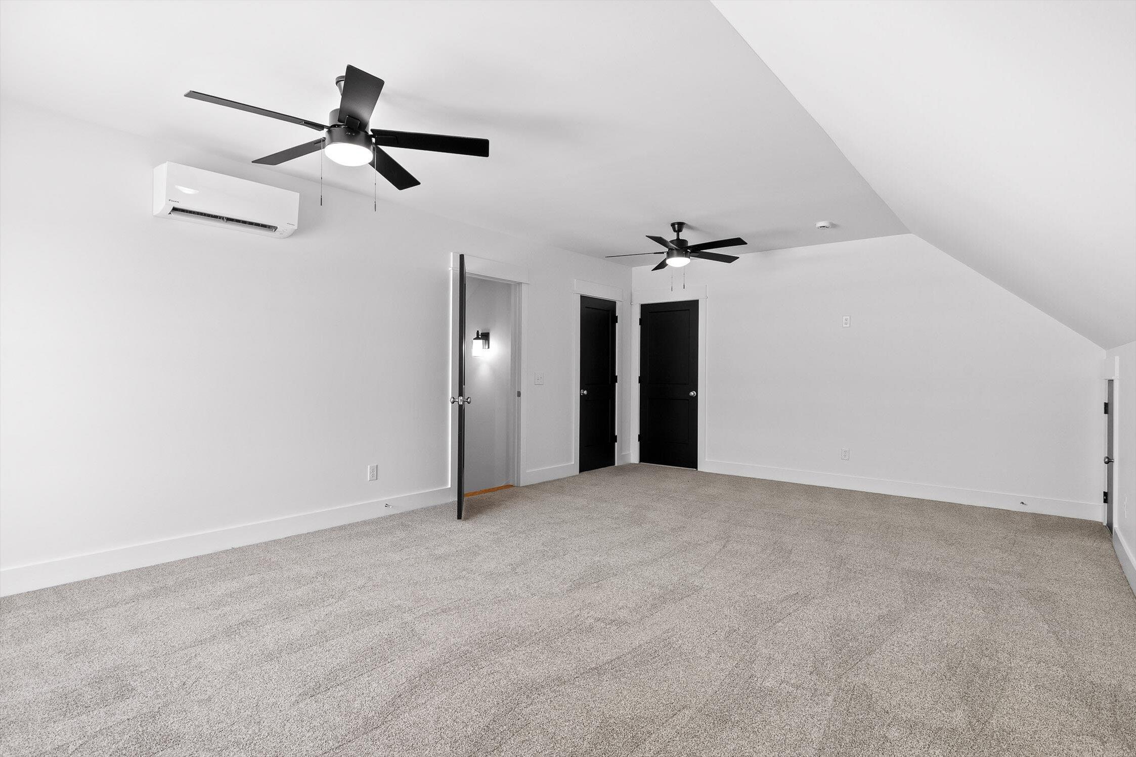 1736 Gray Road Chattanooga, TN 37421 - Photo 39 of 67 54-Gray-54