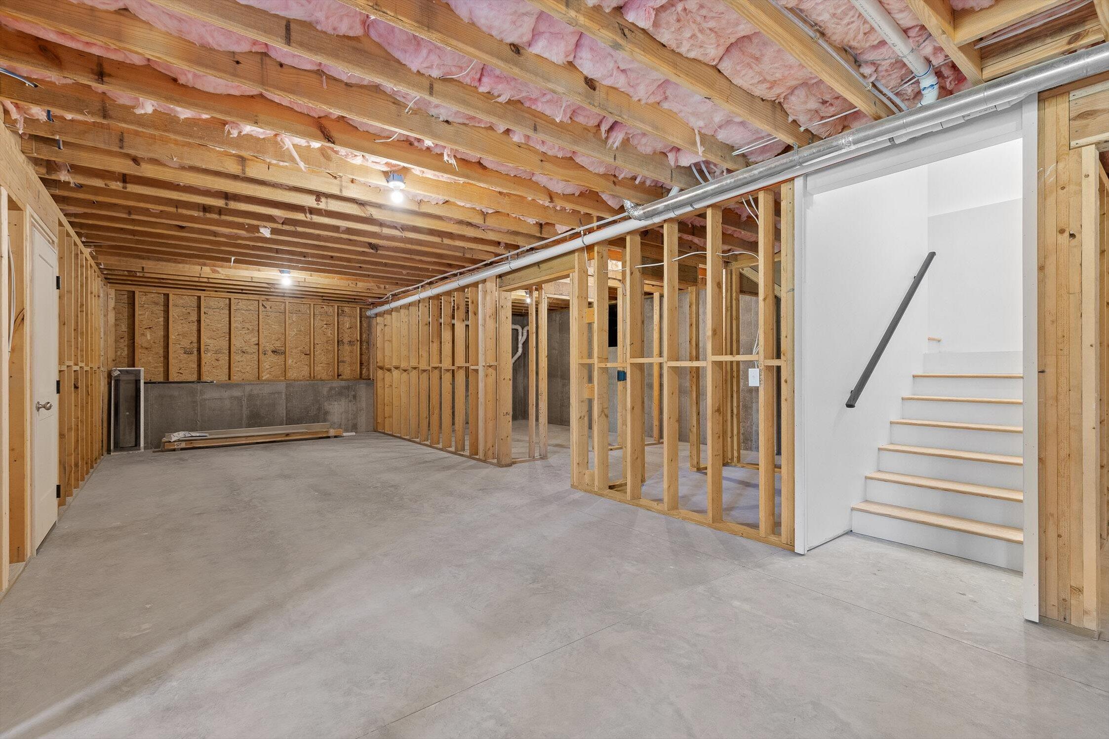 1736 Gray Road Chattanooga, TN 37421 - Photo 45 of 67 10-Gray-10