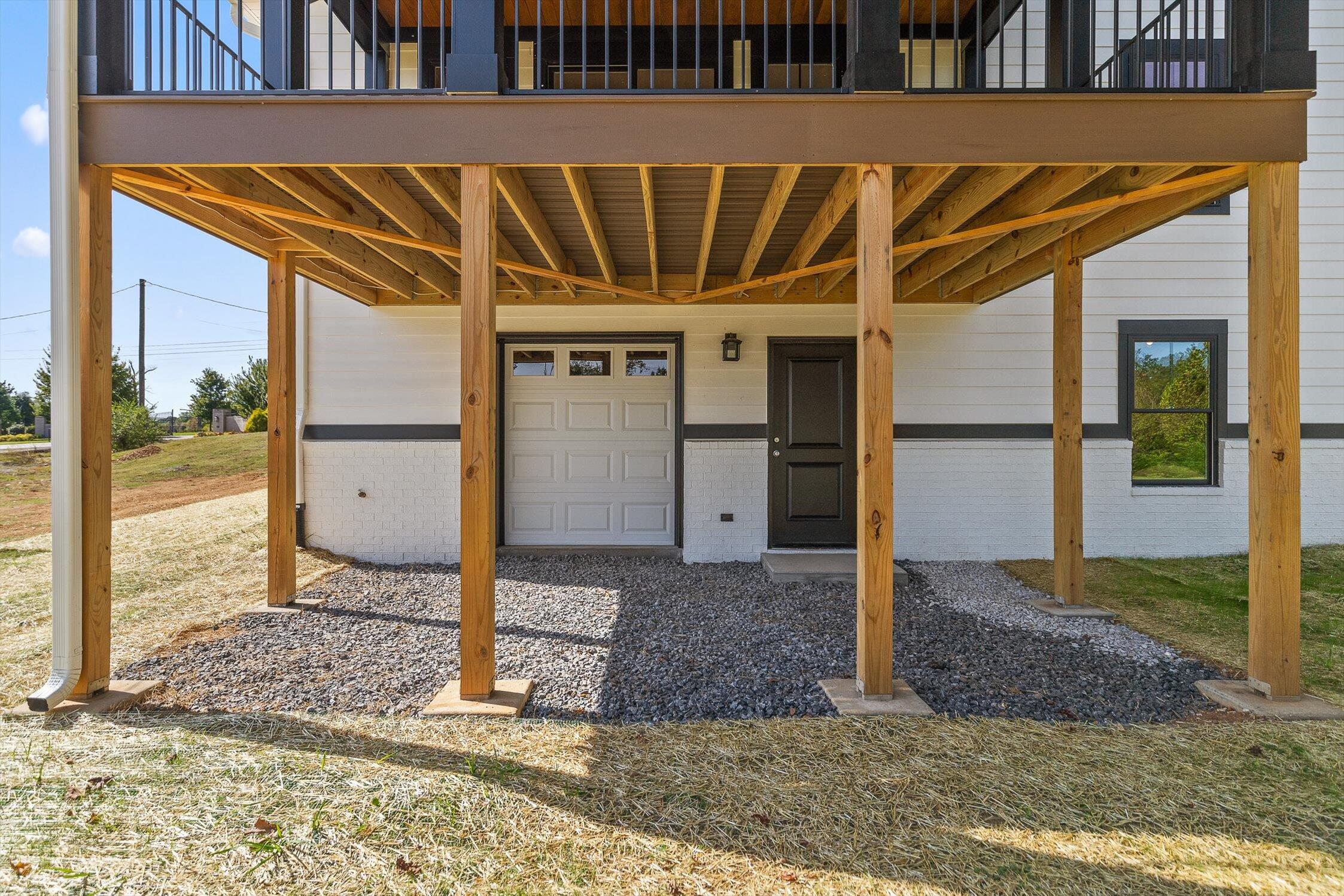 1736 Gray Road Chattanooga, TN 37421 - Photo 47 of 67 07-Gray-7