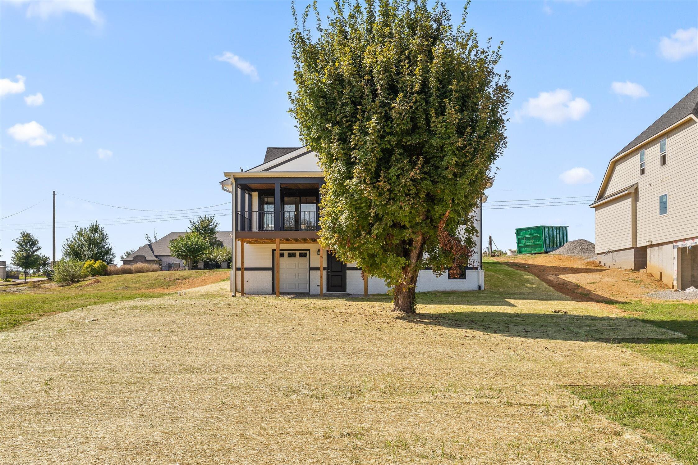 1736 Gray Road Chattanooga, TN 37421 - Photo 50 of 67 05-Gray-5