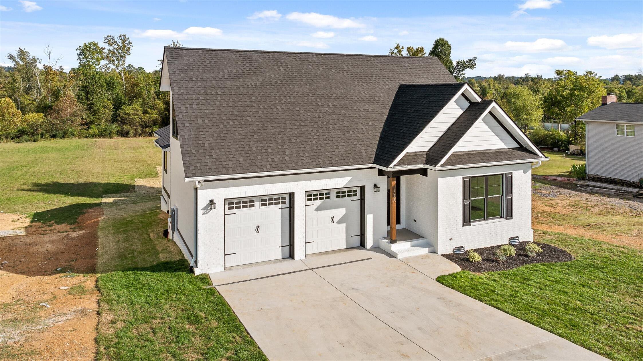 1736 Gray Road Chattanooga, TN 37421 - Photo 59 of 67 64-Gray-64