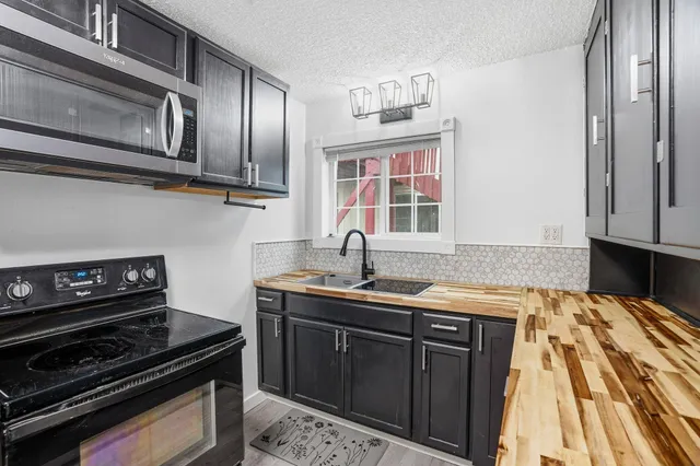 $280,000 | 117 4th Street, Cheney, WA 99004