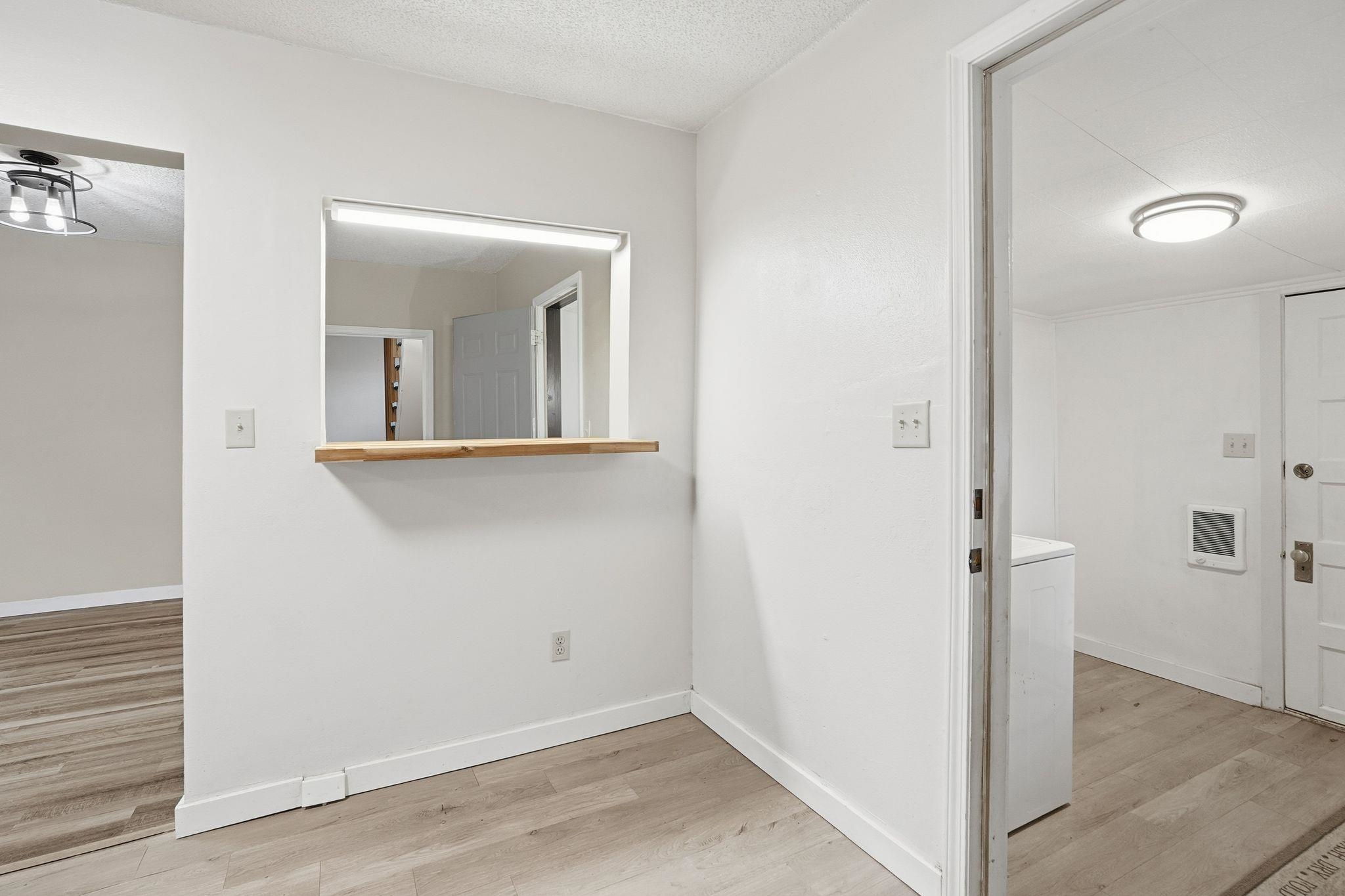 117 4th Street Cheney, WA 99004 - Photo 13 of 40