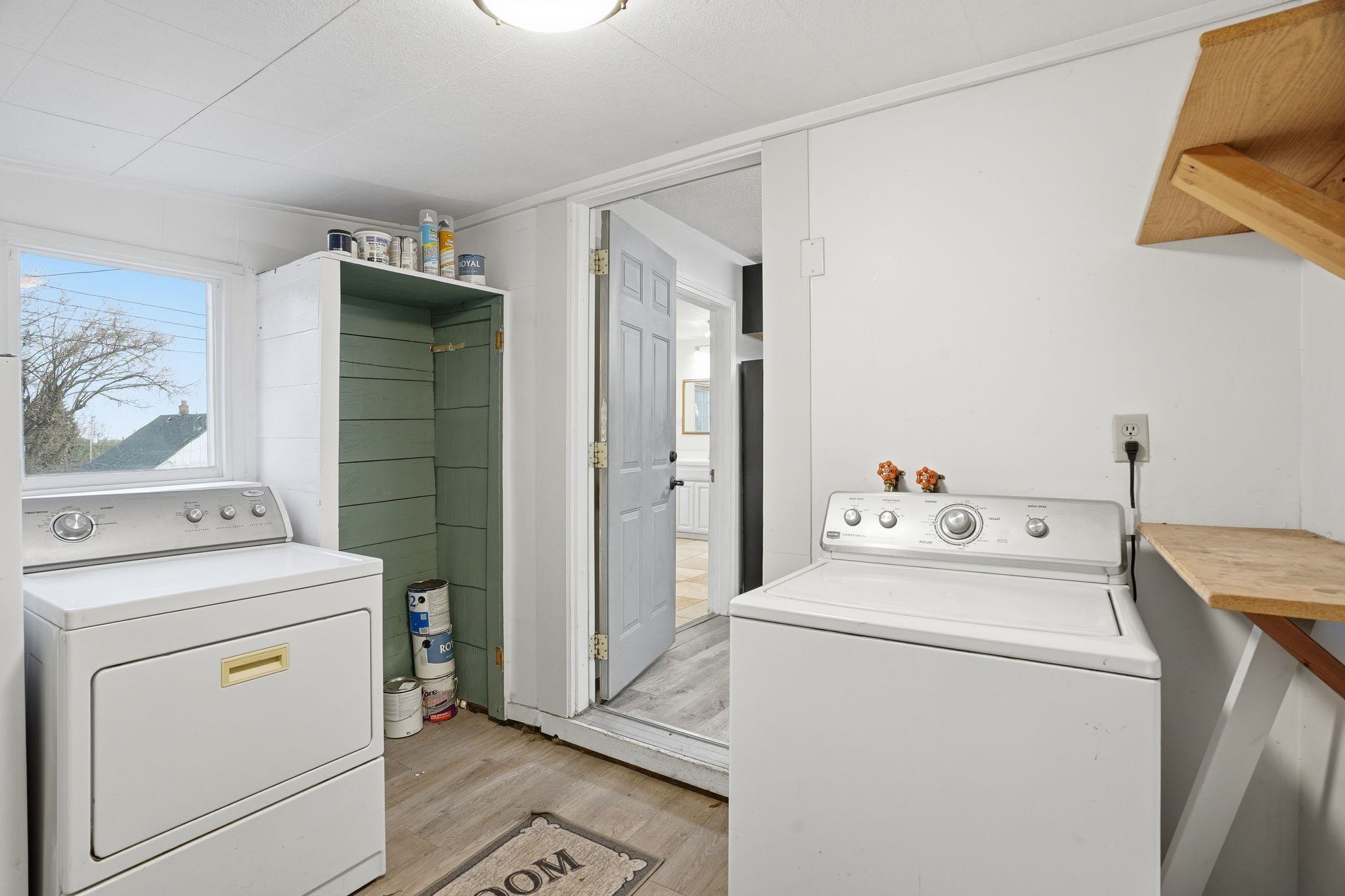 117 4th Street Cheney, WA 99004 - Photo 14 of 40