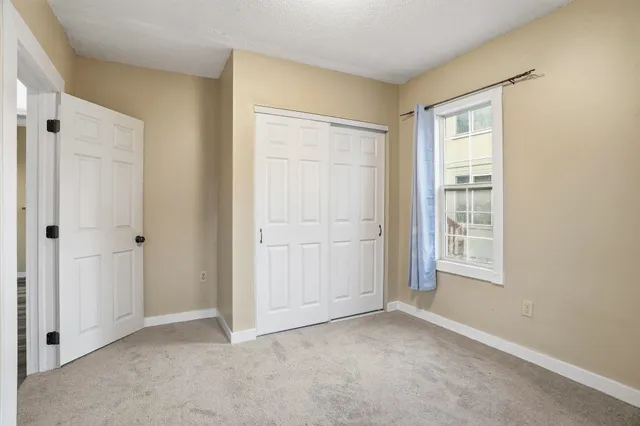 $280,000 | 117 4th Street, Cheney, WA 99004