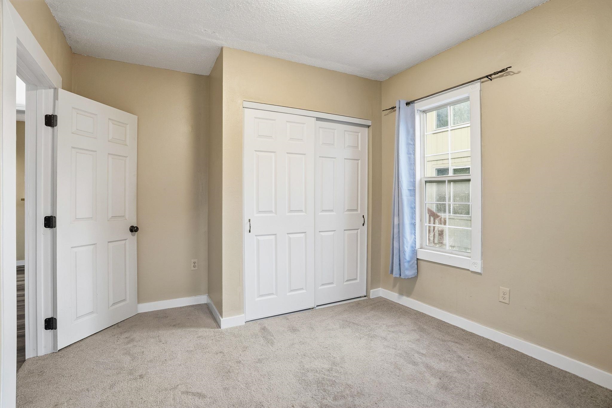 117 4th Street Cheney, WA 99004 - Photo 16 of 40