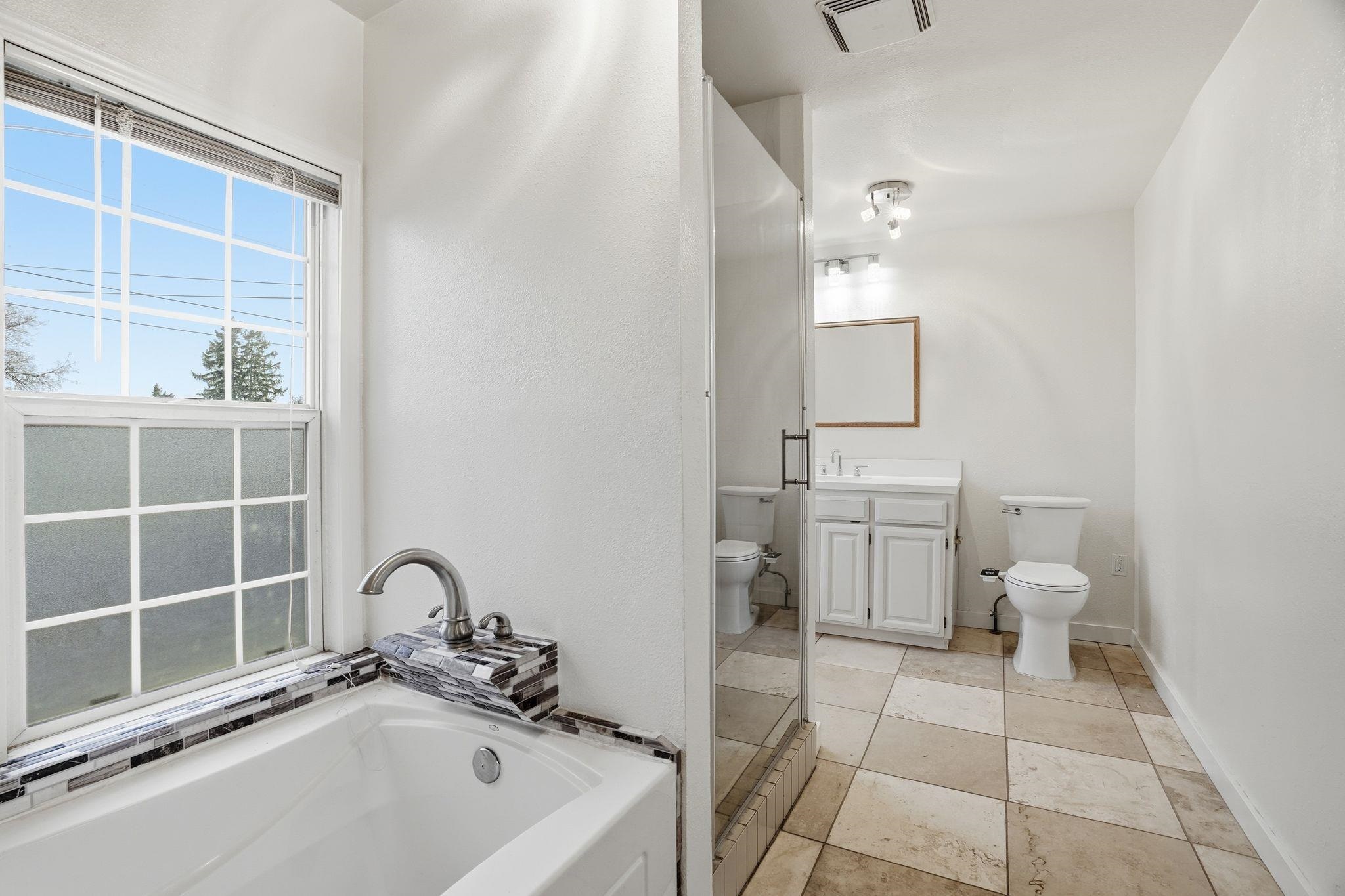 117 4th Street Cheney, WA 99004 - Photo 17 of 40