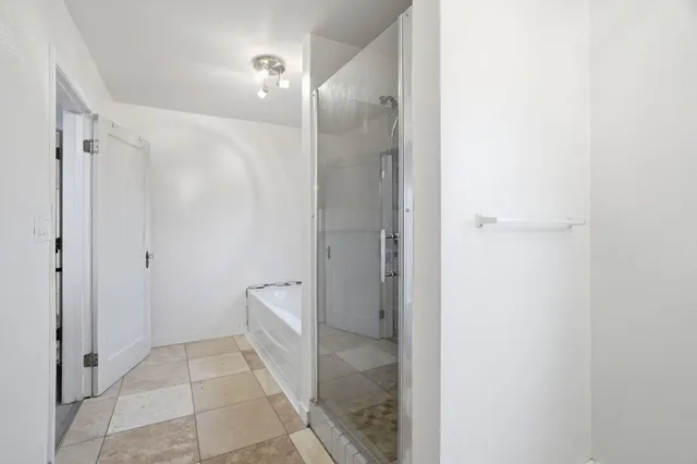 $280,000 | 117 4th Street, Cheney, WA 99004