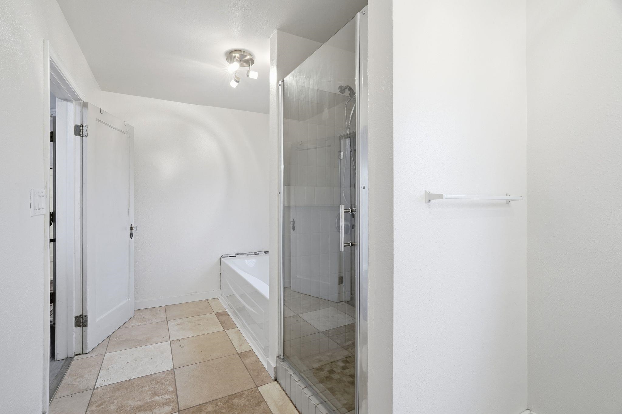 117 4th Street Cheney, WA 99004 - Photo 19 of 40