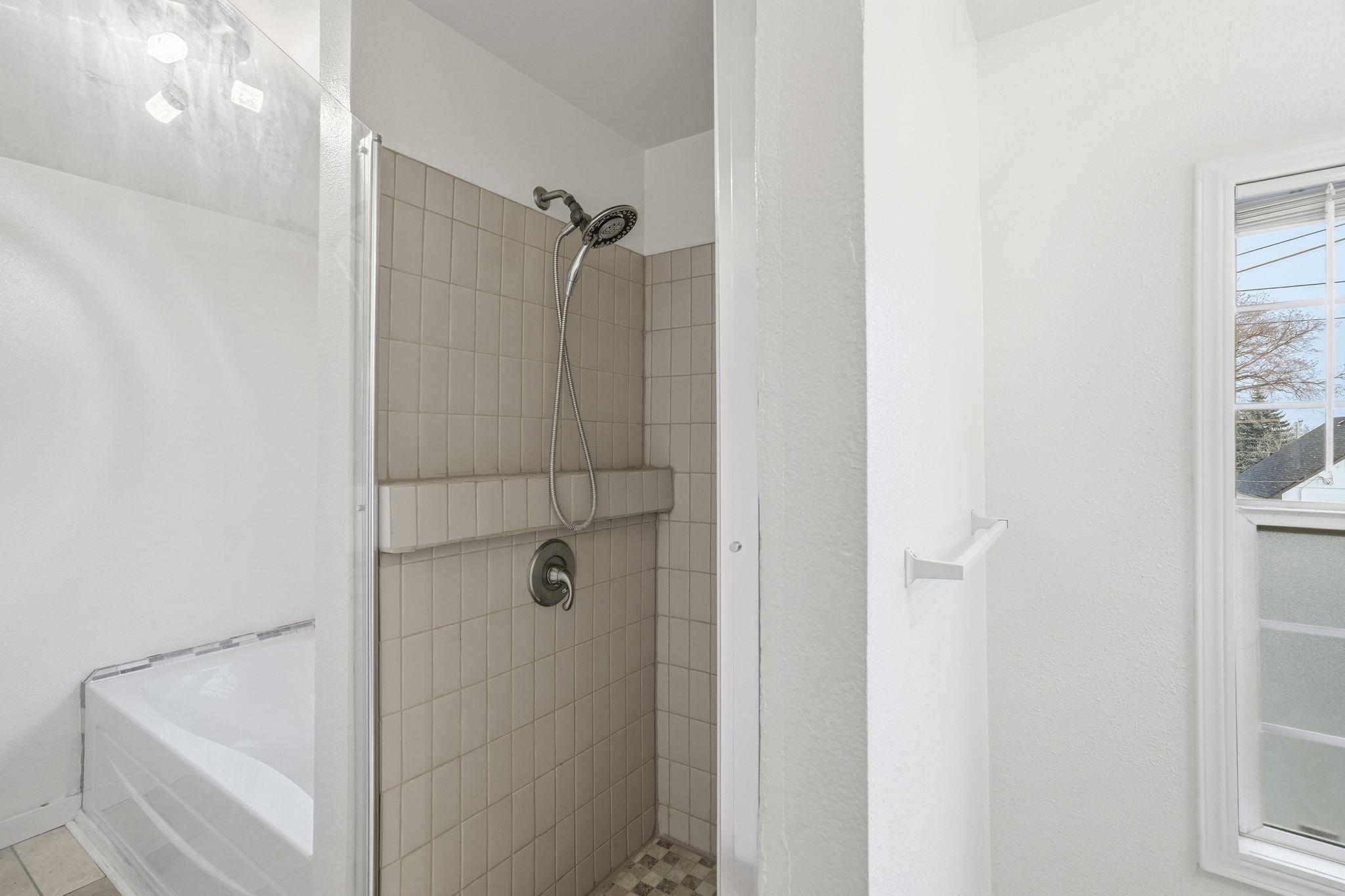 117 4th Street Cheney, WA 99004 - Photo 20 of 40