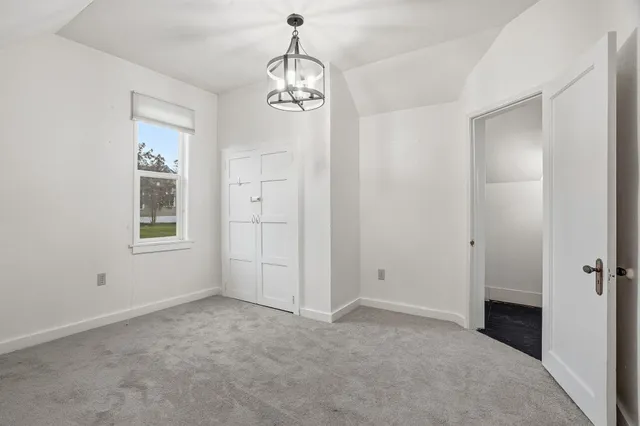 $280,000 | 117 4th Street, Cheney, WA 99004