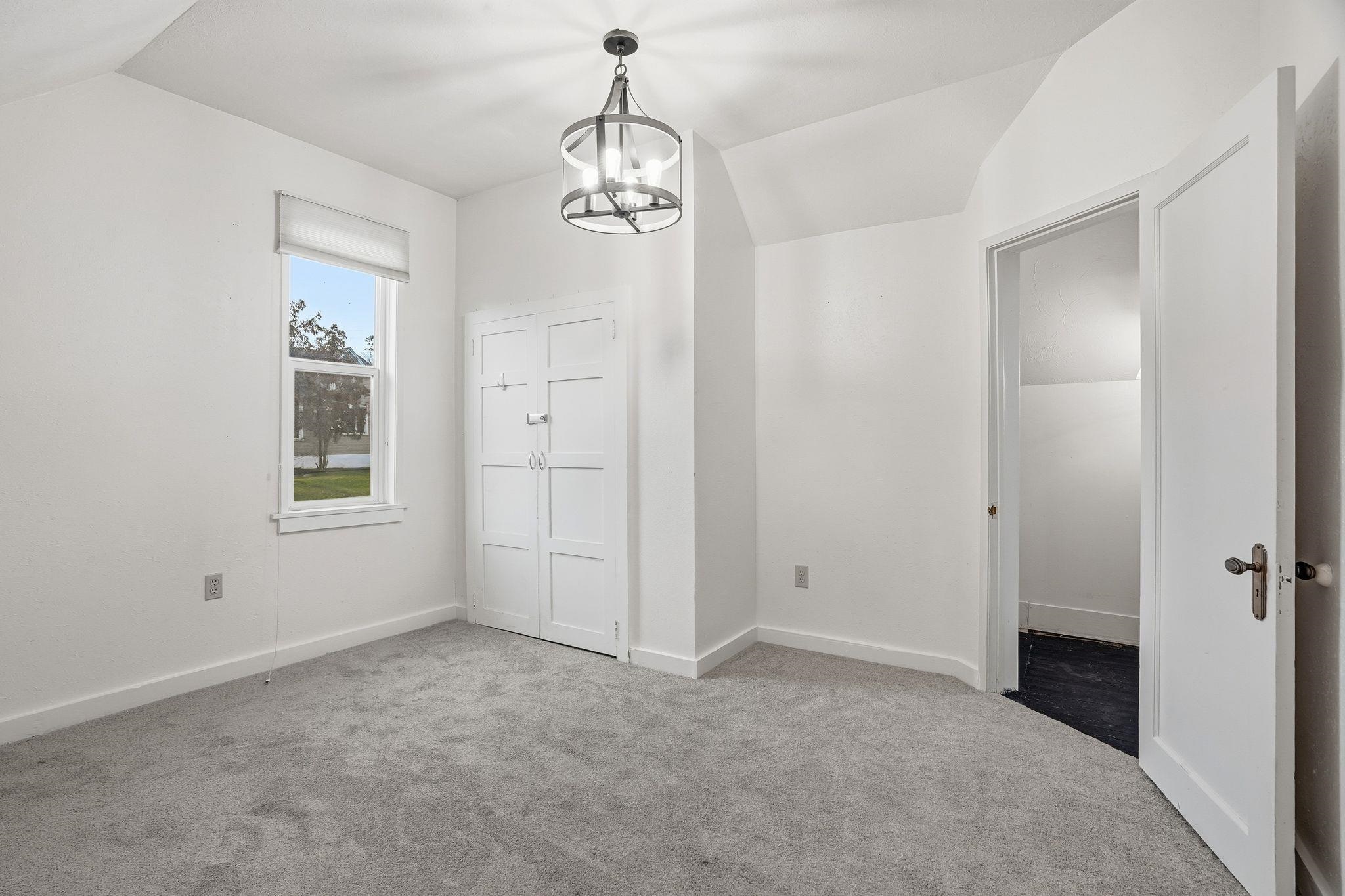 117 4th Street Cheney, WA 99004 - Photo 23 of 40