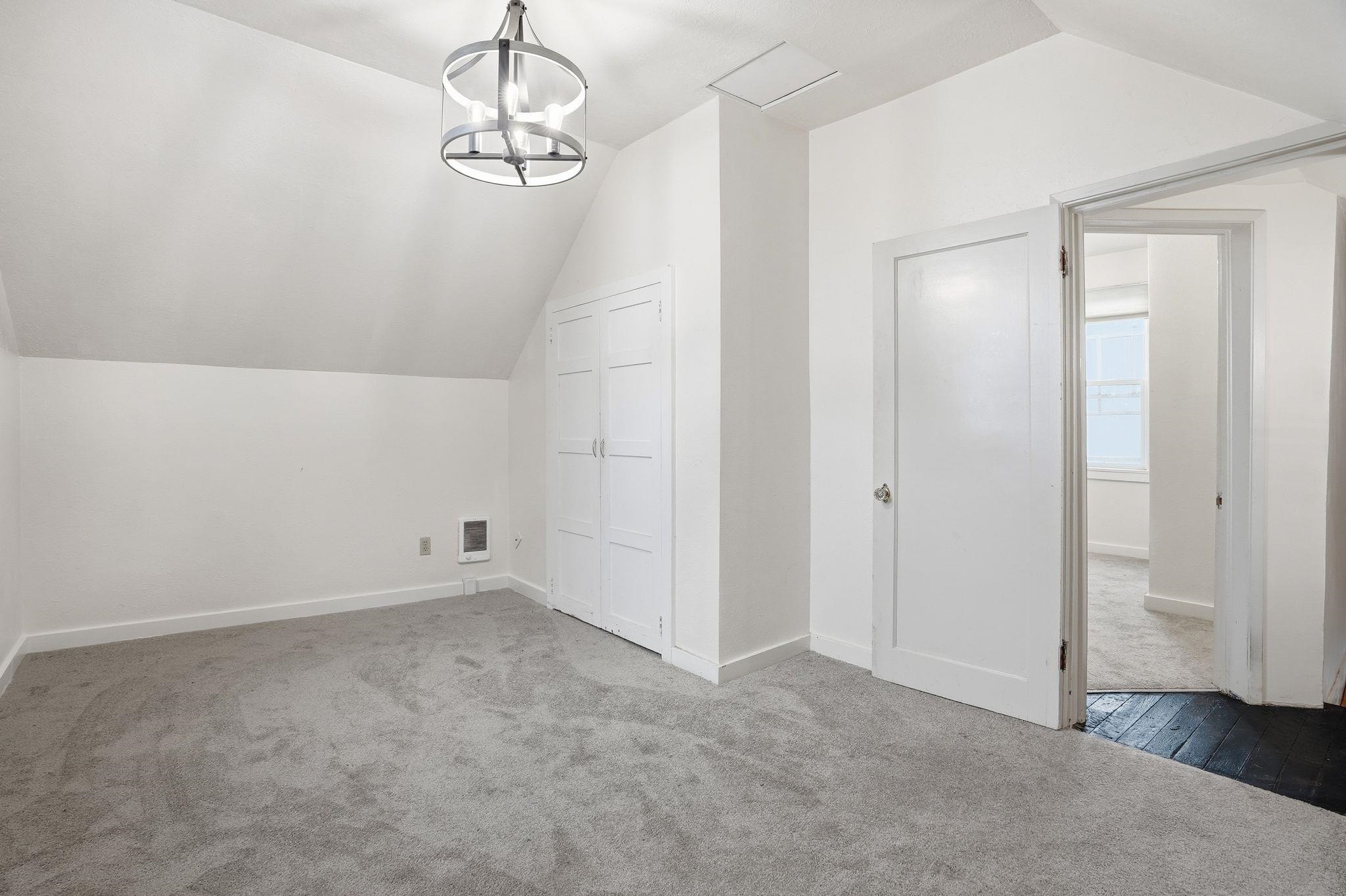 117 4th Street Cheney, WA 99004 - Photo 24 of 40