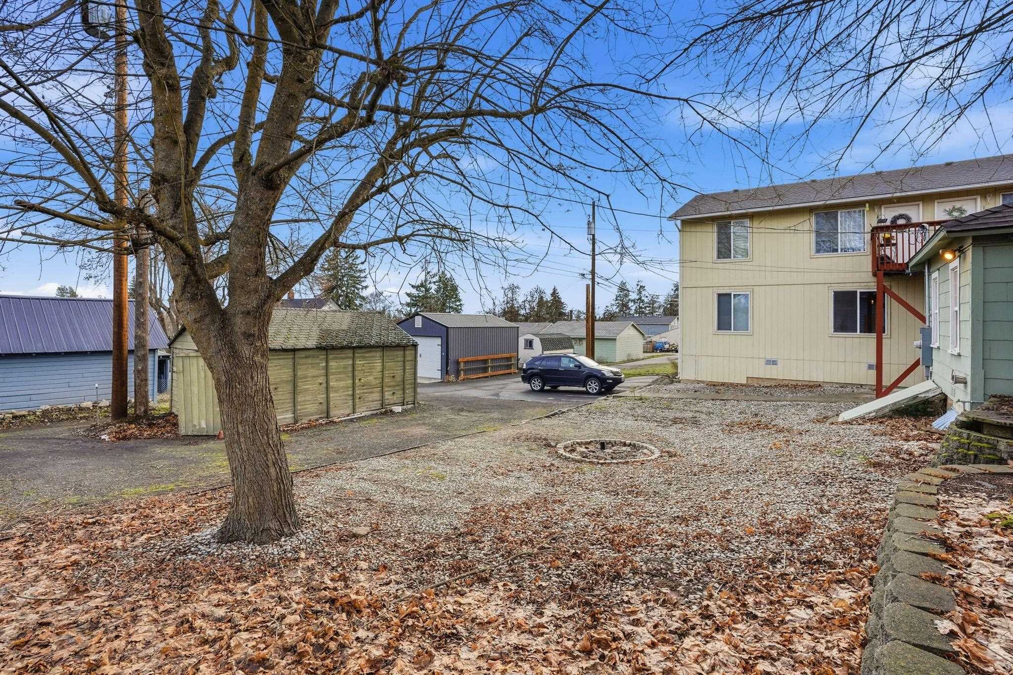 117 4th Street Cheney, WA 99004 - Photo 28 of 40