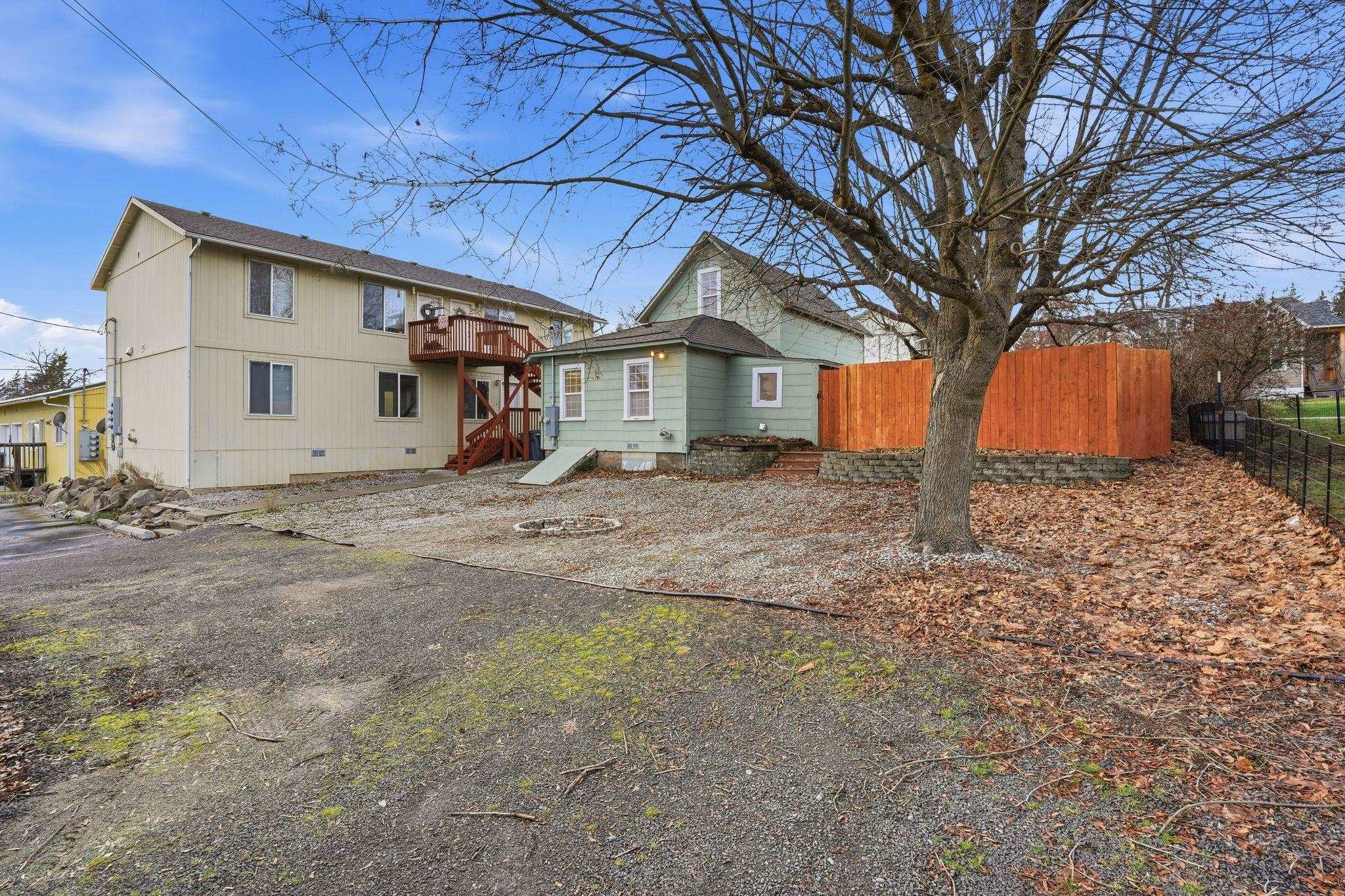 117 4th Street Cheney, WA 99004 - Photo 29 of 40