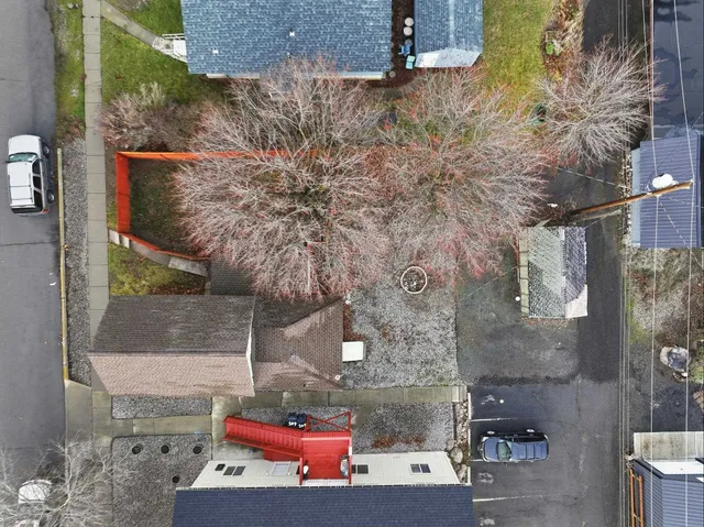 $280,000 | 117 4th Street, Cheney, WA 99004