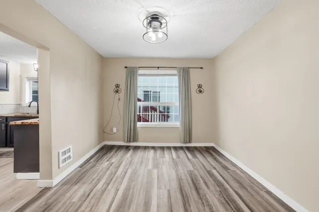 $280,000 | 117 4th Street, Cheney, WA 99004