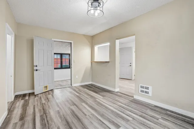 $280,000 | 117 4th Street, Cheney, WA 99004